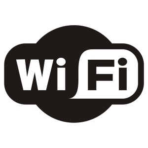 wi fi