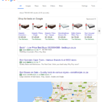 Addendum A - shopping ads 1