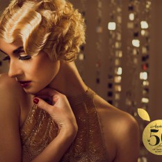 Appletiser SA Facebook 50th anniversary flapper