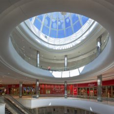 Mall of Africa: Hamleys