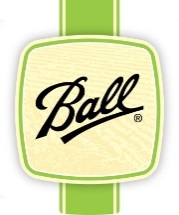Ball logo