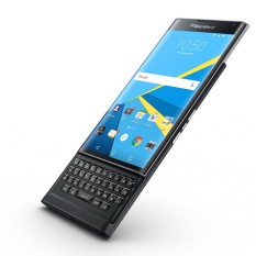 BlackBerry PRIV