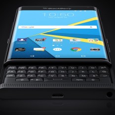 BlackBerry PRIV