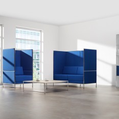 Dauphin HumanDesign Group: Bosse