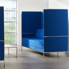Dauphin HumanDesign Group: Bosse