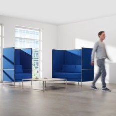 Dauphin HumanDesign Group: Bosse