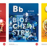 CNA Smart Kids flashcards English