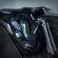 Castle Lite Extra Cold Grip 03