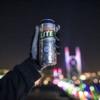 Castle Lite Extra Cold Grip 04