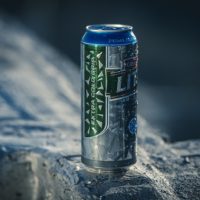 Castle Lite Extra Cold Grip 06