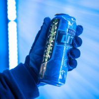 Castle Lite Extra Cold Grip 07