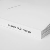 Copernicus typeface
