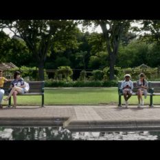 DDB SA TVC for Telkom BCX Future social network screengrab 04
