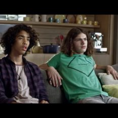 DDB SA TVC for Telkom BCX Future video games 02