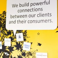 Dentsu Aegis Network SSA office