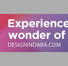 Design Indaba Festival 2016 Experience the wonder of creativity