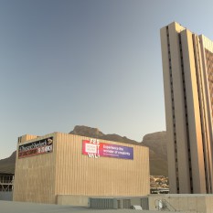 Design Indaba Festival Artscape 4
