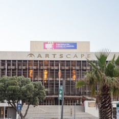 Design Indaba Festival Artscape 5