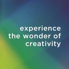 Design Indaba Festival Experience 2