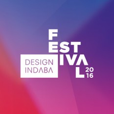 Design Indaba Festival app 1