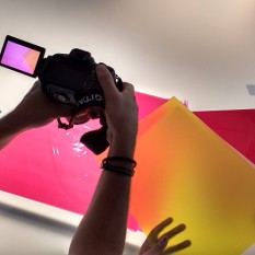 Design Indaba Festival backgrounds 7