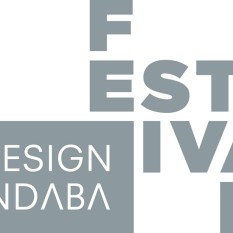 Design Indaba Festival logo