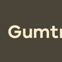 Gumtree logo 2