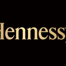 Hennessy logo