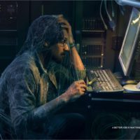 Joe Public for PNet: Webs