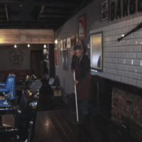 King Price Movember 2016 TVC screengrab