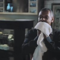 King Price Movember 2016 TVC screengrab