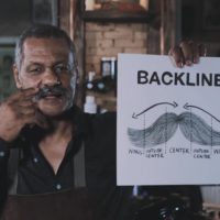 King Price Movember 2016 TVC screengrab
