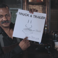 King Price Movember 2016 TVC screengrab