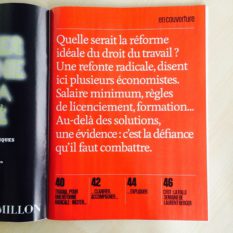 L'Express redesign 4