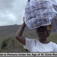 Mirum South Africa for Scottish Leader screengrab 04