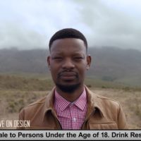 Mirum South Africa for Scottish Leader screengrab 12