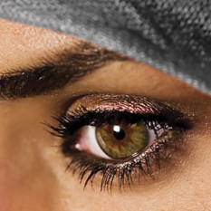 Modest Muse Facebook cover image
