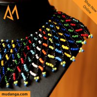 Mudanga 2