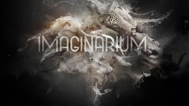 PPC Imaginarium Design Indaba
