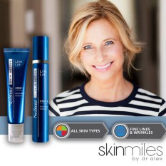 SkinMiles by Dr Alek Facebook 02