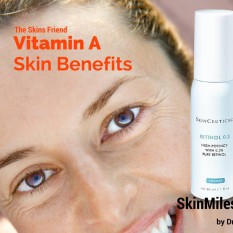 SkinMiles by Dr Alek Facebook 04
