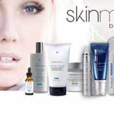SkinMiles by Dr Alek Facebook cover image