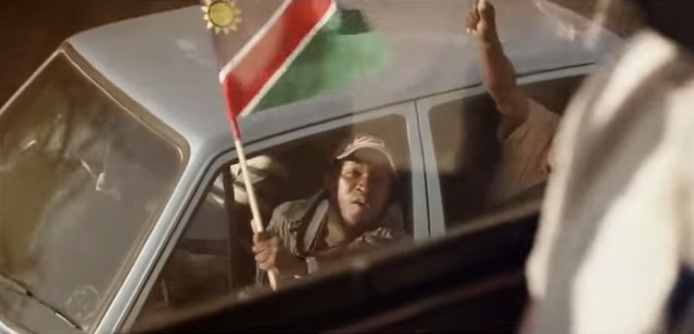Tafel Lager Moments screengrab