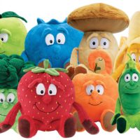 The Goodness Gang