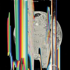 The New York Times Magazine, 22 February 2015: The Global Issue 2