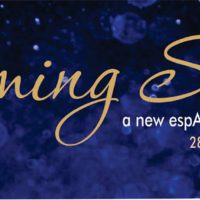 The Royal Escape Facebook cover image 03