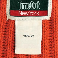 Time Out (New York), 2 September 2015