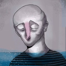Twins Cartoon g00