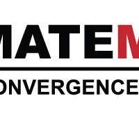 Ultimate Media logo