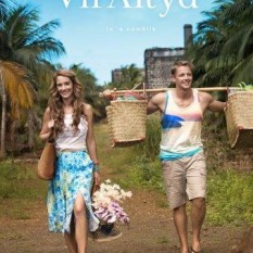 Vir Altyd film poster